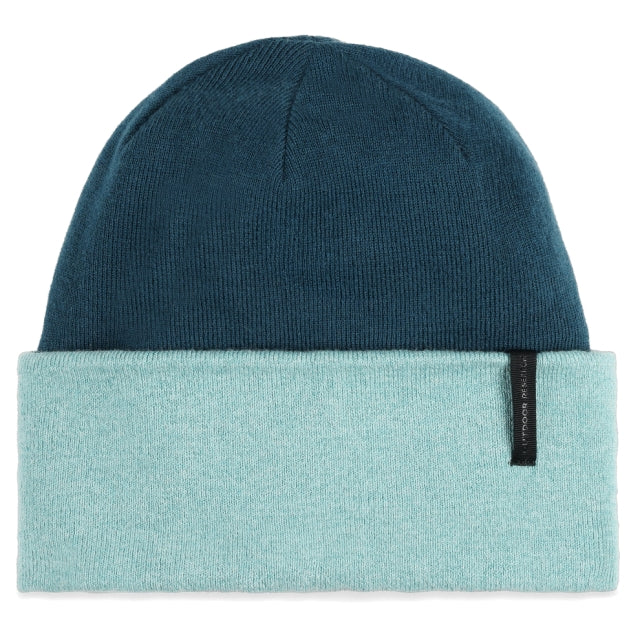 Roslyn Reversible Beanie