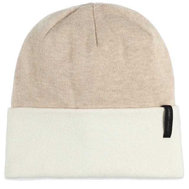 Roslyn Reversible Beanie