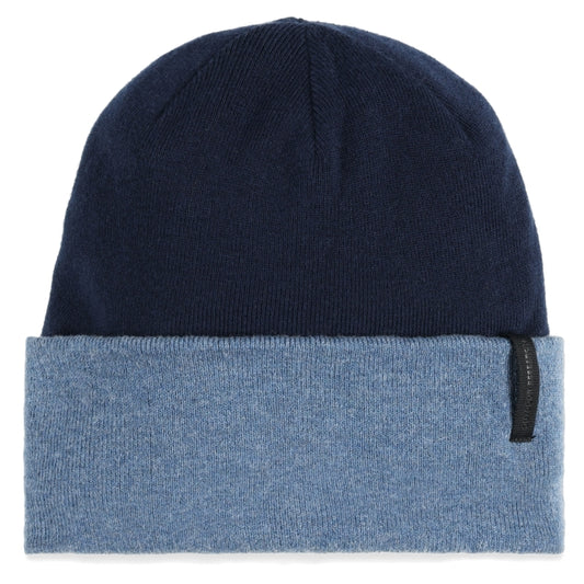 Roslyn Reversible Beanie