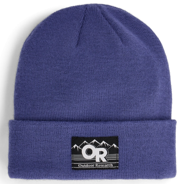 Juneau Beanie