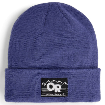 Juneau Beanie