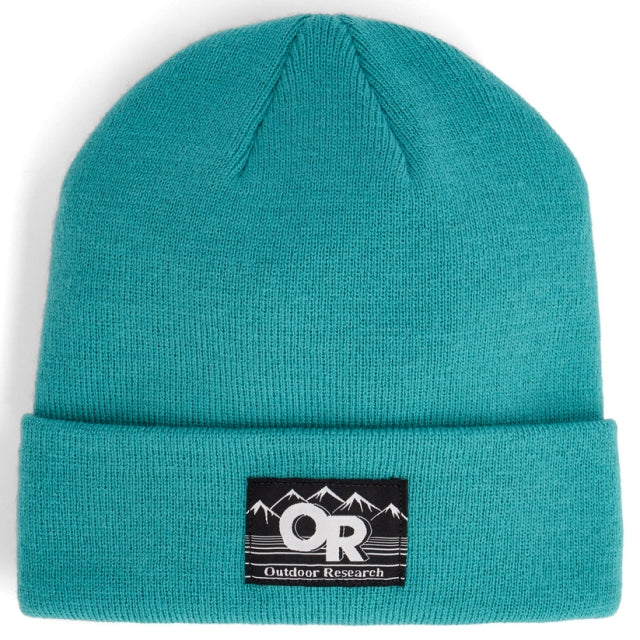 Juneau Beanie