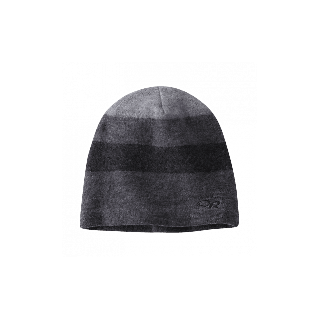 Gradient Beanie