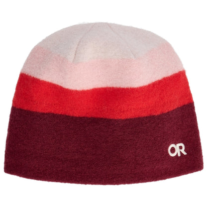 Gradient Beanie
