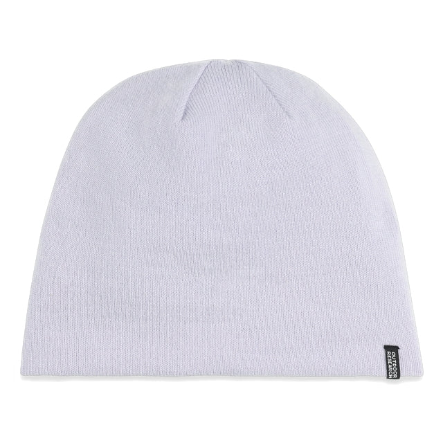 Drye Beanie