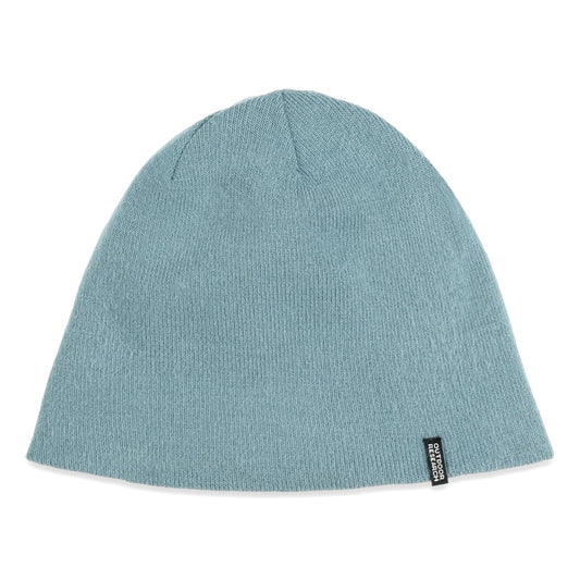 Drye Beanie