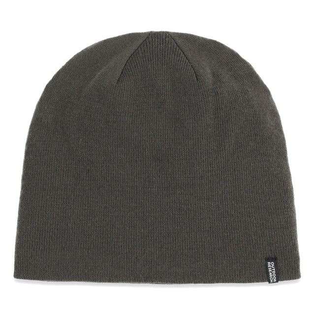 Drye Beanie