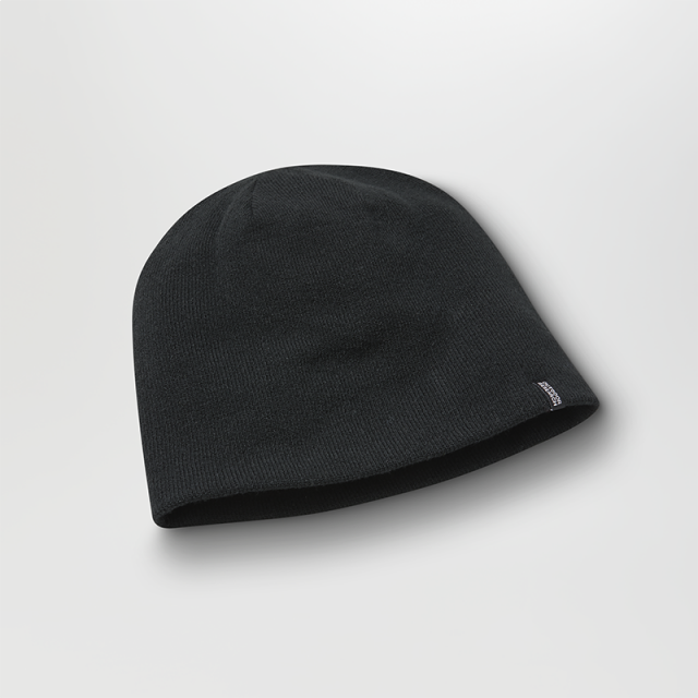 Drye Beanie