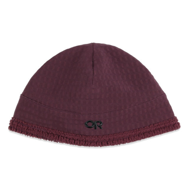 Vigor Plus Beanie