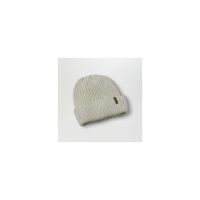 Liftie VX Beanie - Earth's Edge