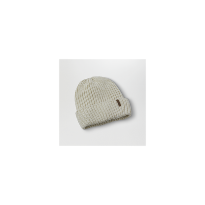 Liftie VX Beanie - Earth's Edge