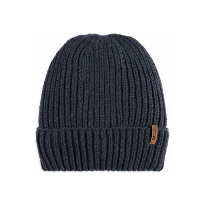 Liftie VX Beanie - Earth's Edge