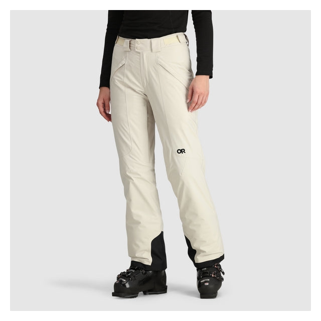 Women's Snowcrew Pants