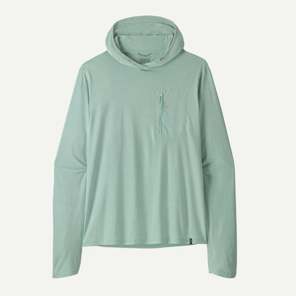 Men's Capilene Cool Sun Hoody