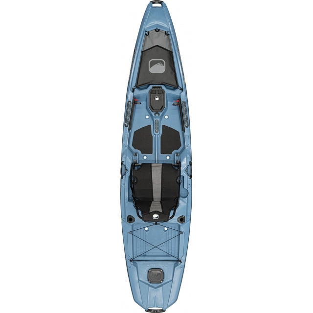 RS117