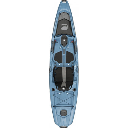RS117