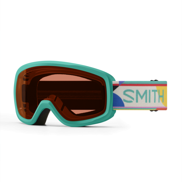 Snowday - Earth's Edge