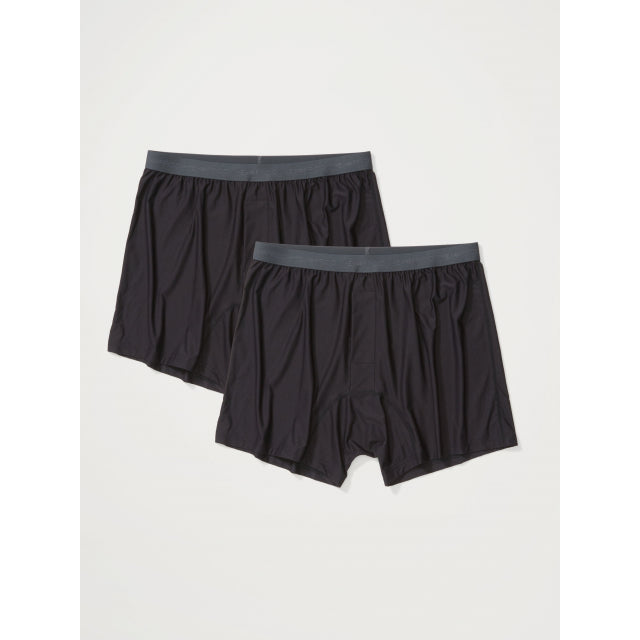 Men's Give-N-Go 2.0 Boxer 2Pk