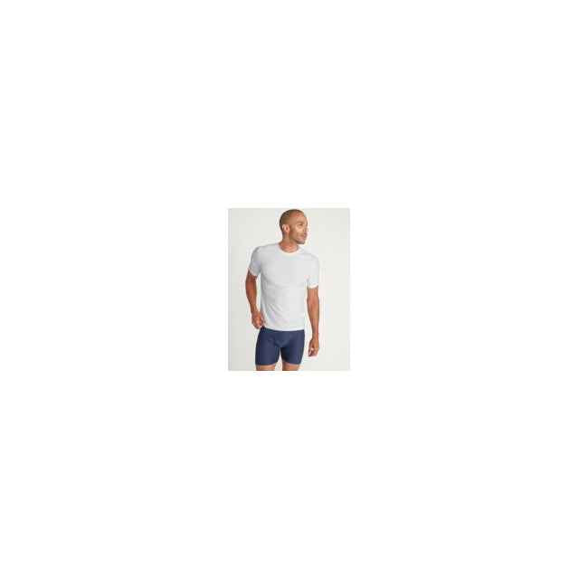 Men's Give-N-Go 2.0 Crew Neck