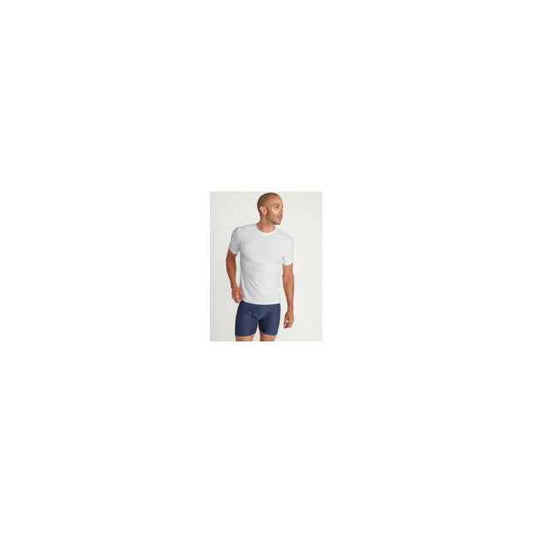 Men's Give-N-Go 2.0 Crew Neck