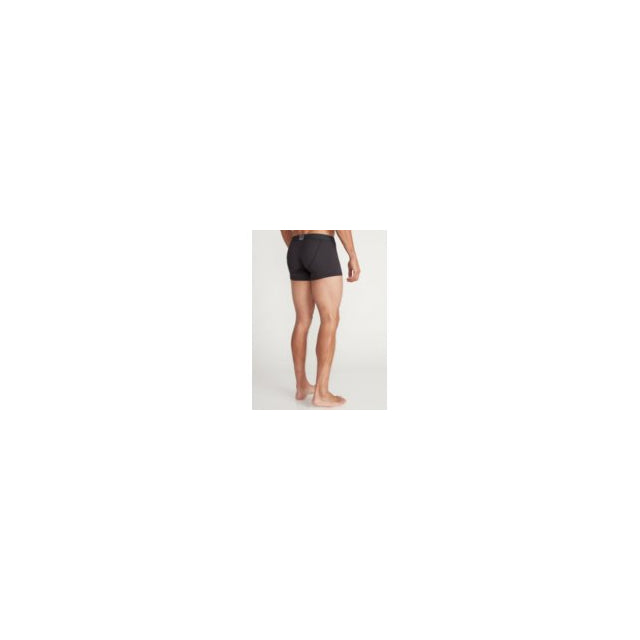 Men's Give-N-Go Sport 2.0 Boxer Brief 3"