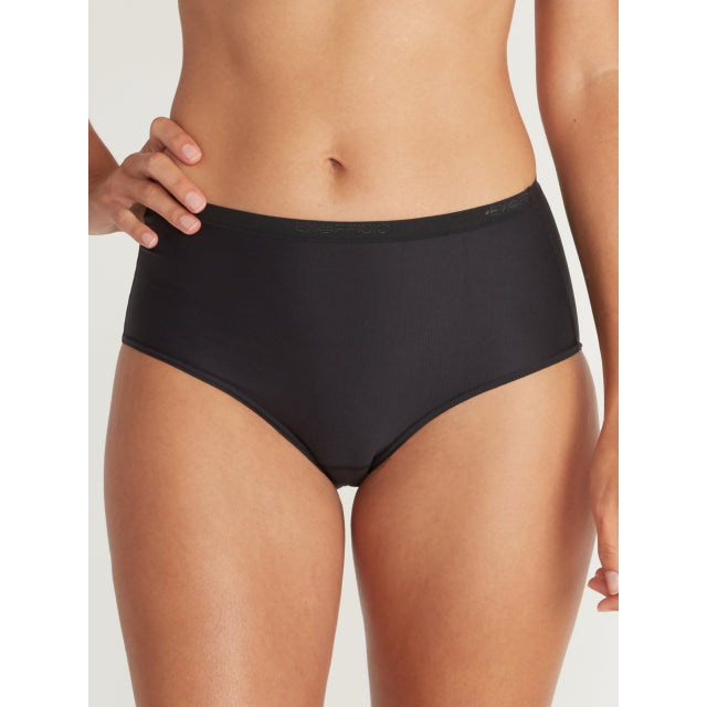 Women's Give-N-Go 2.0 Full Cut Brief