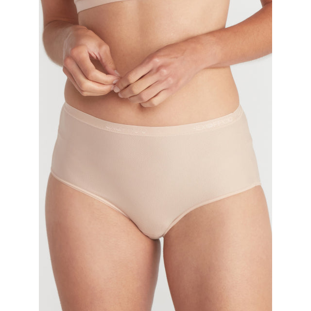 Women's Give-N-Go 2.0 Full Cut Brief