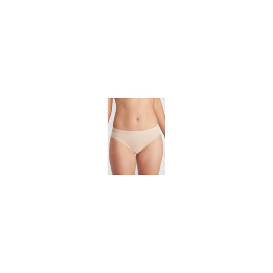 Women's Give-N-Go Sport 2.0 Bikini Brief