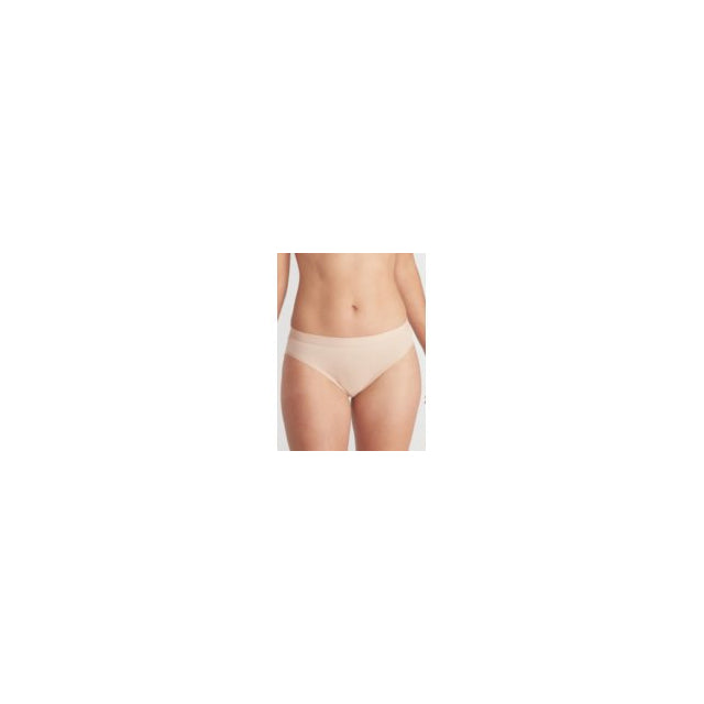 Women's Give-N-Go Sport 2.0 Bikini Brief