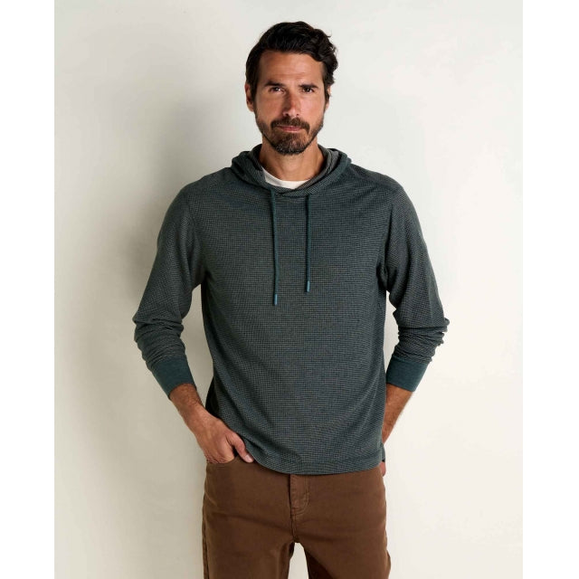 Framer LS Hoodie