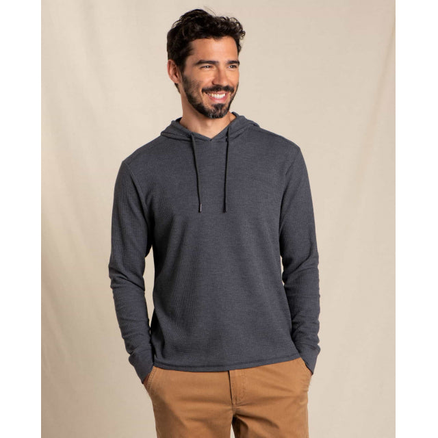 Framer LS Hoodie