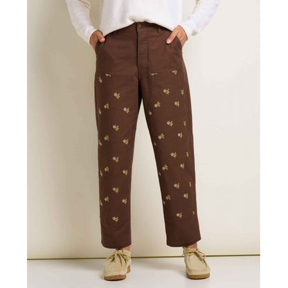 Women's Juniper Utility Pant