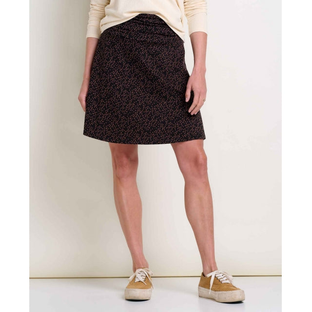 Women's Chaka Skirt