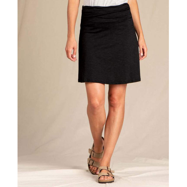 Women's Chaka Skirt