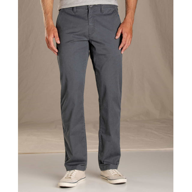 Men's Mission Ridge Pant