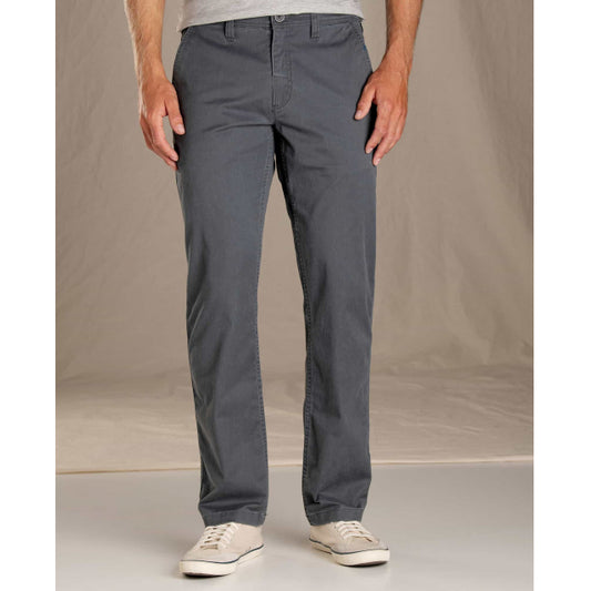 Men's Mission Ridge Pant