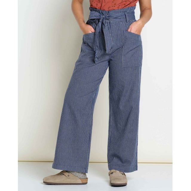 Women's Tarn Trouser