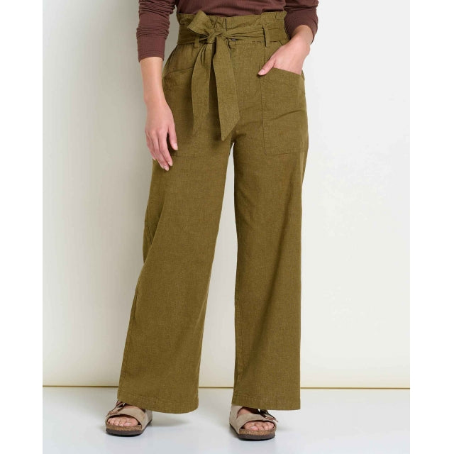 Women's Tarn Trouser