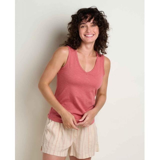 Women's Marley Tank