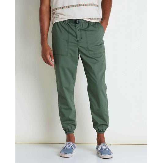 Men's Boundless Jogger