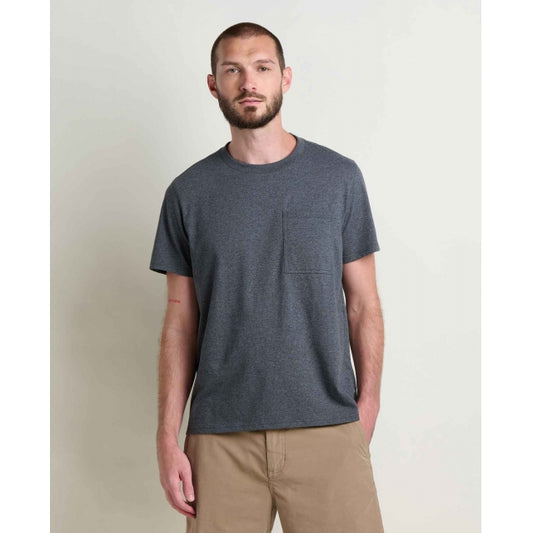 Men's Re-Form Crew