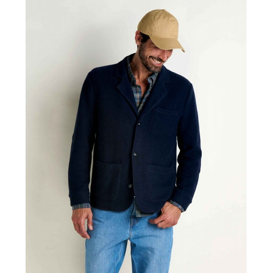 Men's Kennicott Blazer