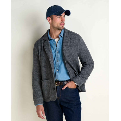 Men's Kennicott Blazer