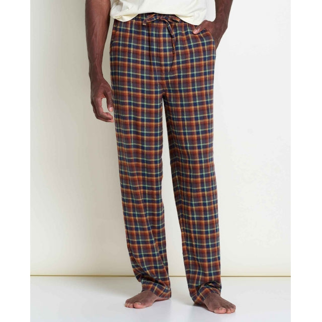 Men's Shuteye Pant