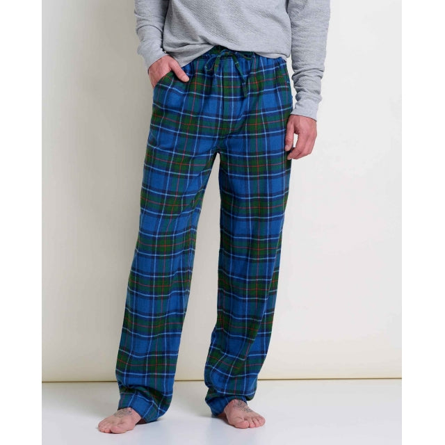 Men's Shuteye Pant