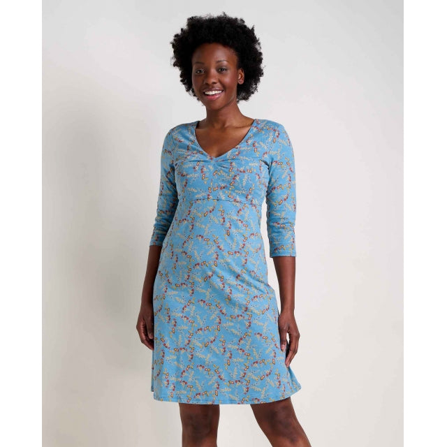 Women's Rosalinda Dress