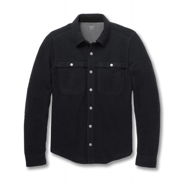 Kennicott Shirt Jacket