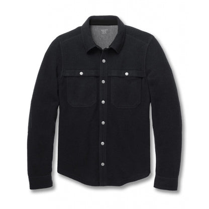 Kennicott Shirt Jacket - Earth's Edge