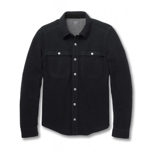 Kennicott Shirt Jacket