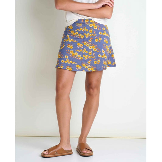 Women's Seleena Skort